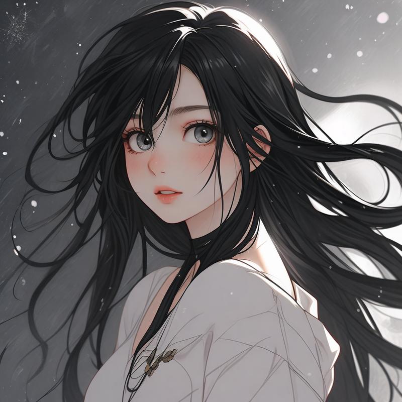 菜场装空调、浴室变咖啡馆 老社区改造关键在“民意密码”